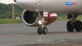 Порядка 40 тысяч жителей Коми не смогут выехать за рубеж из-за долгов