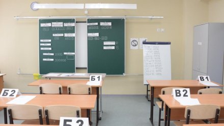 ГИА в Коми: какие экзамены ждут выпускников до праздников