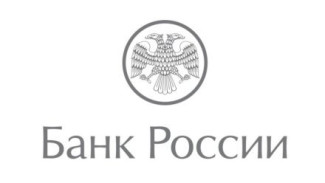 Годовая инфляция в Коми продолжает снижаться