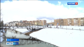 Очередной жертвой мошенников стала сотрудница удорской больницы