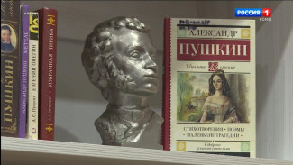 Министерство культуры и архивного дела Республики Коми проводит грантовый конкурс на финансирование выпуска и распространения социально значимой литературы