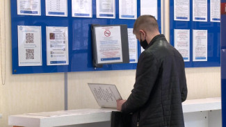 Налогоплательщикам УСН необходимо обновить программное обеспечение на ККТ