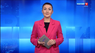 Вести-Коми. Утро 19.12.2025 г.