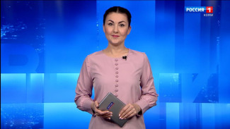 Вести-Коми. Утро 29.10.2025 г.