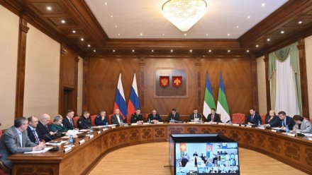 В Коми все пешеходные переходы вблизи образовательных учреждений приведены в соответствие национальным стандартам