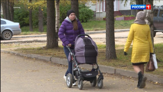 С 1 февраля 2026 года материнский капитал в России проиндексируют на 6,8%