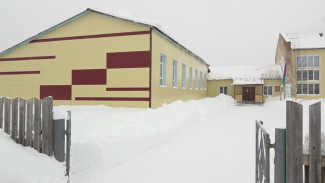 Коми вошла в число регионов с очень высоким уровнем открытости бюджетных данных