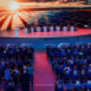 Опубликована деловая программа Российской энергетической недели – 2026