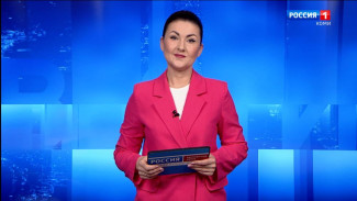 Вести-Коми. Утро 16.02.2026 г.
