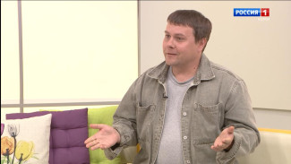 Ас му вылын. Что хранится в недрах коми земли? О чём могут рассказать камни? Геолог Евгений Пономаренко