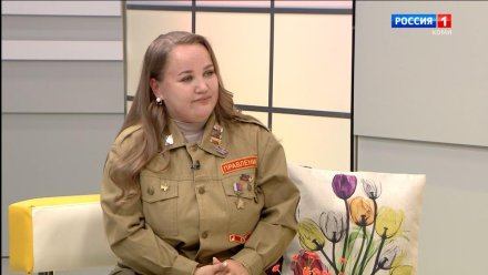 Ас му вылын. В помощь заповедникам и национальным паркам: в Коми прошел "Экологический десант"