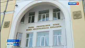 В СМИ республики стартовала агитационная кампания по выборам Главы и депутатов Госсовета Коми