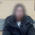 Полицейские Ухты задержали 19-летнюю жительницу Вологодской области по подозрению в пособничестве мошенникам