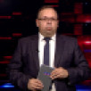 Вести. Дежурная часть 26.06.2026