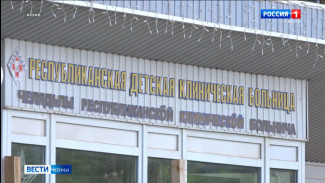 За минувшие семь дней в дорожных авариях в Сыктывкаре пострадали два ребенка