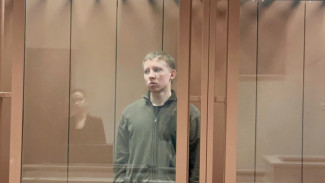 Водитель из Сыктывкара, сбивший насмерть на пешеходном переходе двоих мужчин, предстанет перед судом