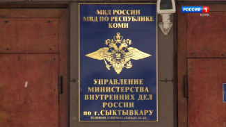 МВД Коми привлечено к ответственности 14 иностранцев