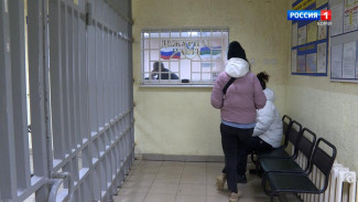 Виртуальная гадалка «почистила карму» сыктывкарки на 18,4 тысячи рублей