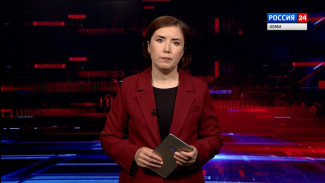 Вести. Дежурная часть 19.03.2026 г.