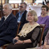 В Администрации Главы Республики Коми чествовали лучших медиков региона
