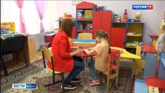 По поручению Ростислава Гольдштейна в Печоре откроют кабинет ранней помощи для малышей с большими проблемами здоровья