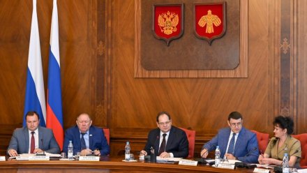 В 2025 году в Коми построят 15 базовых станций сотовой связи