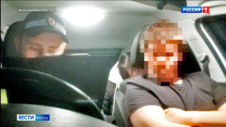 Происшествия в Республике Коми 25.09.2025