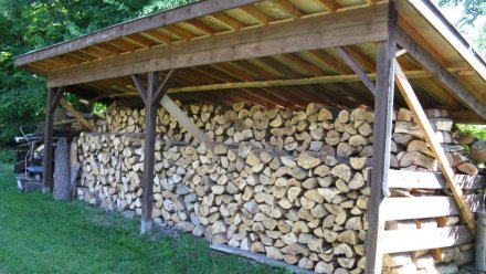 В Коми семьи участников СВО продолжают получать поддержку на покупку твердого топлива