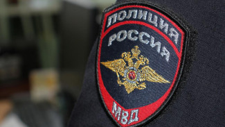 Пьяный житель Усть-Кулома выстрелил в прохожую из окна своего дома