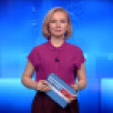 Вести-Коми. Утро 04.05.2026 г.
