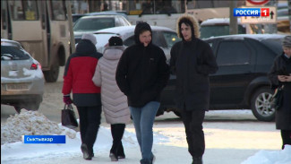 Цифровые паспорта, недвижимость, утильсбор: что изменится в жизни россиян с 1 декабря