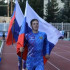 Спортсмены из Коми стали абсолютными чемпионами по пожарно-спасательному спорту