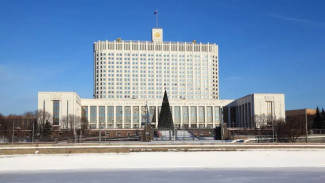 Правительство РФ утвердило программу государственных гарантий бесплатной медицинской помощи гражданам на 2025 год