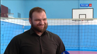 Кандидат на должность Главы Коми Александр Касьяненко выбрал дистанционный формат голосования