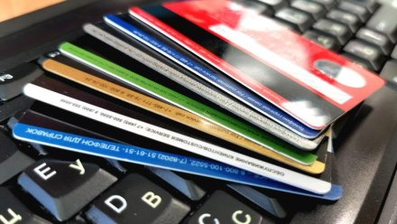 Жителей Коми предупреждают о мошенничестве с «международными» счетами