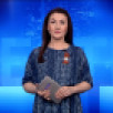 Вести-Коми. Утро 07.05.2026 г.