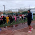 В эти выходные в рамках проекта "КомиЛето" в городах и районах республики прошли десятки мероприятий