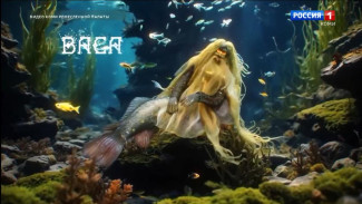 Коми ремесленная палата оживила кукол и выпустила о них книгу