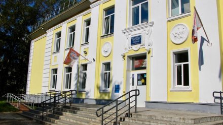 Сыктывкарская школа для особенных детей готовится к 1 сентября