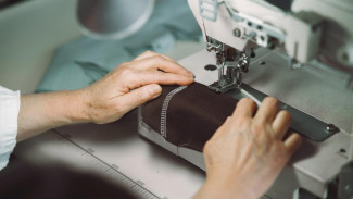 Предприниматели Коми, работающие в легкой промышленности, получат субсидии