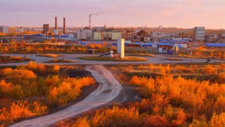 Республика Коми получит федеральные средства на развитие арктических территорий