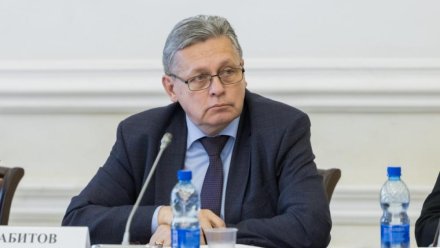 Рифат Сабитов: «Кибермошенники придумывают новые, все более изощренные способы обмана людей»