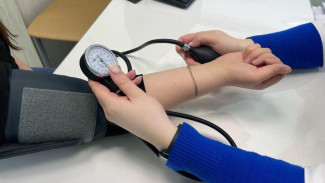 Диспансеризация и Центры здоровья в Коми: инвестиции в свое благополучие