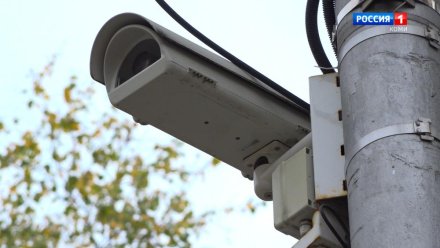 «Безопасный город» защитит память героев: новые камеры появятся у мемориалов в Сыктывкаре, Ухте и Воркуте