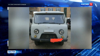 Волонтёры Ухты готовят к отправке в зону СВО очередную партию гуманитарной помощи