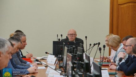 В 2025 году более 13 тысяч детей смогут отдохнуть и поработать в детских оздоровительных лагерях и лагерях труда и отдыха