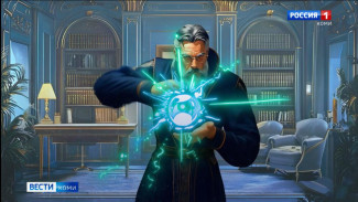 В республике стартует осенняя сессия онлайн-уроков по финансовой грамотности Банка России