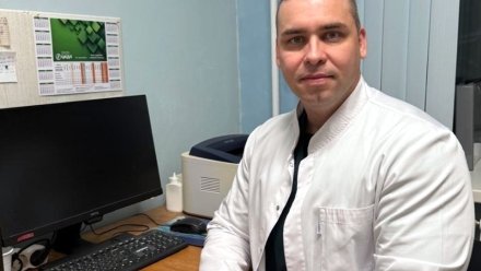 Больше, чем просто осмотр: что нового в диспансеризации и как это работает на твоё здоровье»