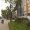 В Сыктывкаре началась подача тепла в многоквартирные дома