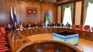 Коми – один из 20 регионов страны, где откроются первые модульные приёмные отделения скорой медицинской помощи